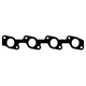 PERMASEAL Manifold Gasket