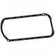 PERMASEAL Sump Gasket JJ417