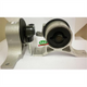 SAS Engine Mount