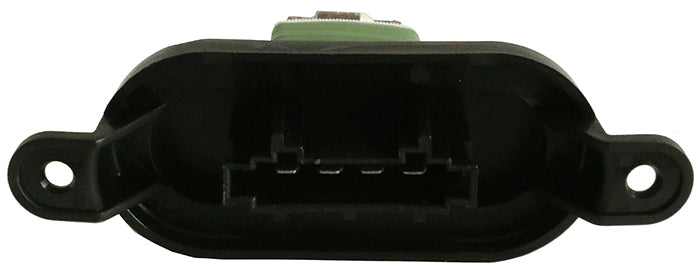 Fan Resistor VW Amarok / Multivan / Touareg / Transporter - 44-162