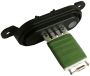 Fan Resistor VW Amarok / Multivan / Touareg / Transporter - 44-162
