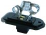 Fan Resistor Toyota Landcruiser 44-170