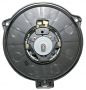 A/C Misc Parts