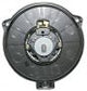 DENSO Blower Fan Motor 12V Toyota Hiace / Various 44-511