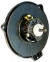 BLOWER FAN MOTOR SUITS TOYOTA HILUX / LANDCRUISER / VARIOUS