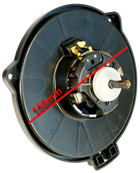 BLOWER FAN MOTOR SUITS TOYOTA HILUX / LANDCRUISER / VARIOUS