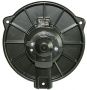 BLOWER FAN MOTOR SUITS TOYOTA HILUX / LANDCRUISER / VARIOUS