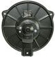 BLOWER FAN MOTOR SUITS TOYOTA HILUX / LANDCRUISER / VARIOUS