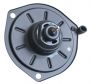 Denso Blower Motor Hino/Toyota 24V 282500-1000