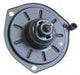 Denso Blower Motor Hino/Toyota 24V 282500-1000