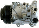 COMPRESSOR LEXUS IS250 IS350 GSE20 056-11 6SBU16C CM5363