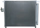 Condenser Ford Ranger PX / Mazda BT50 2016-on