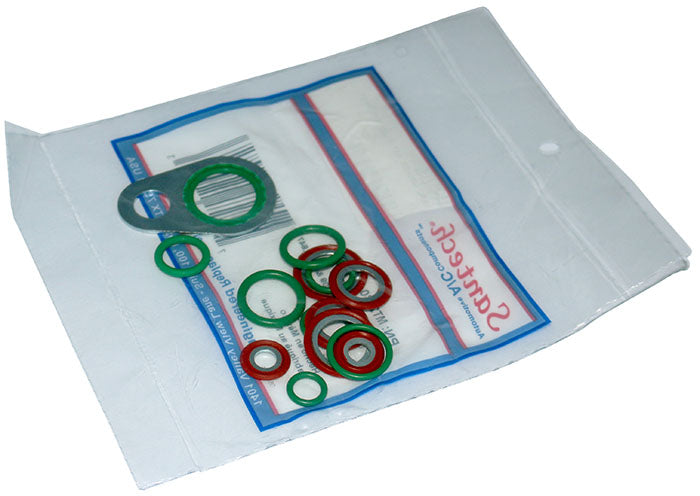 Seal Washer Kit Ford A/C System/Condenser (CON054/212G etc)