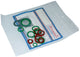 Seal Washer Kit Ford A/C System/Condenser (CON054/212G etc)