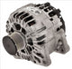 VALEO ALTERNATOR 14V 150A RENAULT LAGUNA II 2.0L DCI TRAFIC II 2.0L DCI
