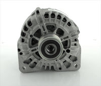 VALEO ALTERNATOR 14V 150A RENAULT LAGUNA II 2.0L DCI TRAFIC II 2.0L DCI