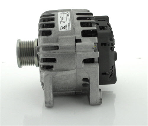VALEO ALTERNATOR 14V 150A RENAULT LAGUNA II 2.0L DCI TRAFIC II 2.0L DCI