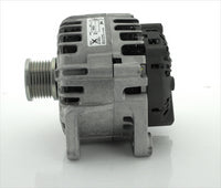 VALEO ALTERNATOR 14V 150A RENAULT LAGUNA II 2.0L DCI TRAFIC II 2.0L DCI