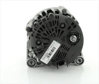 VALEO ALTERNATOR 14V 150A RENAULT LAGUNA II 2.0L DCI TRAFIC II 2.0L DCI
