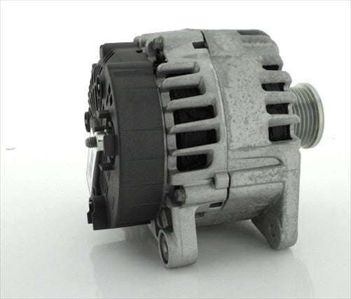 VALEO ALTERNATOR 14V 150A RENAULT LAGUNA II 2.0L DCI TRAFIC II 2.0L DCI