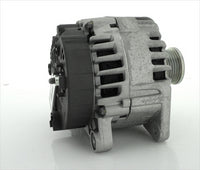 VALEO ALTERNATOR 14V 150A RENAULT LAGUNA II 2.0L DCI TRAFIC II 2.0L DCI