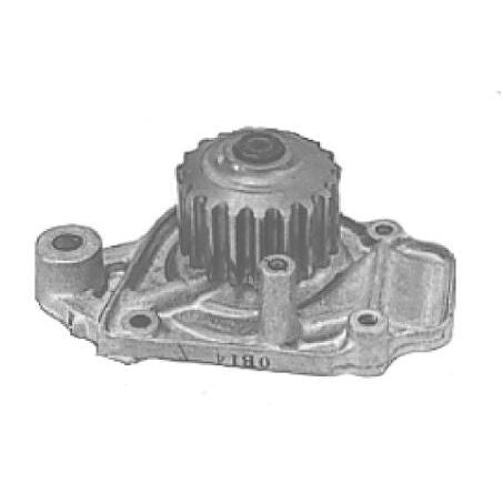 GMB Water Pump OE Fit OE Performance 2 Year Warranty GWHO-26A