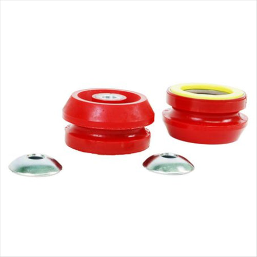 Nolathane FRONT STRUT MOUNT BUSHING KIT 44019