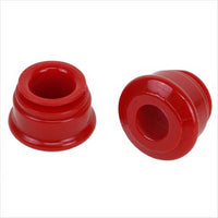Nolathane BUSH KIT-STRUT MOUNT 44020