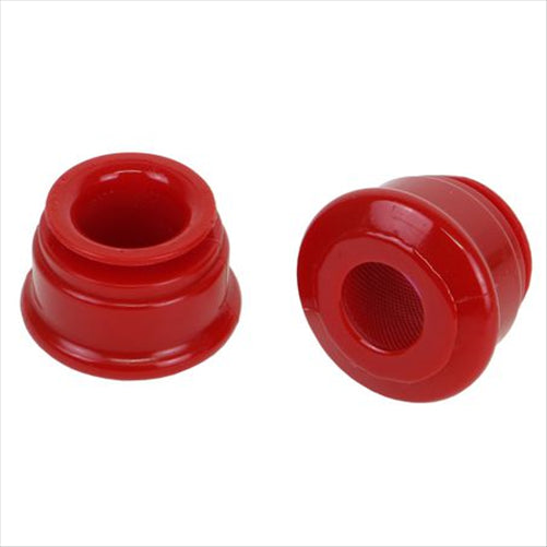 Nolathane BUSH KIT-STRUT MOUNT 44020