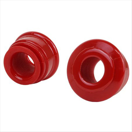 Nolathane BUSH KIT-STRUT MOUNT 44020