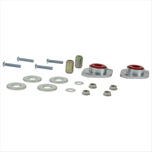 Nolathane STRUT MOUNT 44024