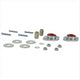 Nolathane STRUT MOUNT 44024