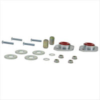 Nolathane STRUT MOUNT 44024