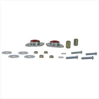 Nolathane STRUT MOUNT 44024