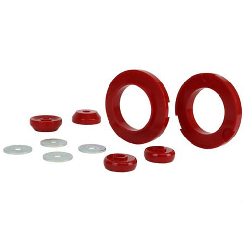 Nolathane BUSH KIT-STRUT MOUNT 44026