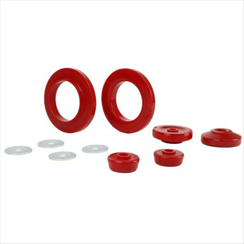 Nolathane BUSH KIT-STRUT MOUNT 44029