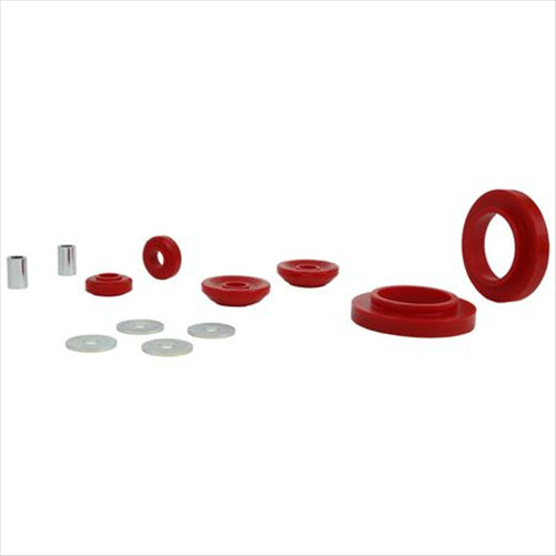 Nolathane BUSH KIT-STRUT MOUNT 44030