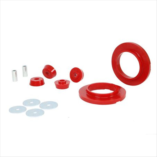 STRUT MOUNT BUSH KIT 44031
