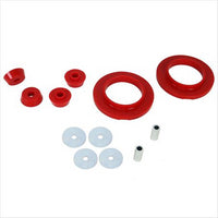 Nolathane STRUT MOUNT BUSH KIT 44031