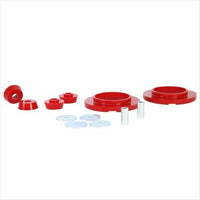 Nolathane STRUT MOUNT BUSH KIT 44031