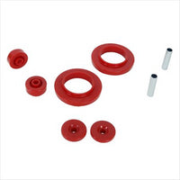 Nolathane BUSH KIT-STRUT MOUNT 44032