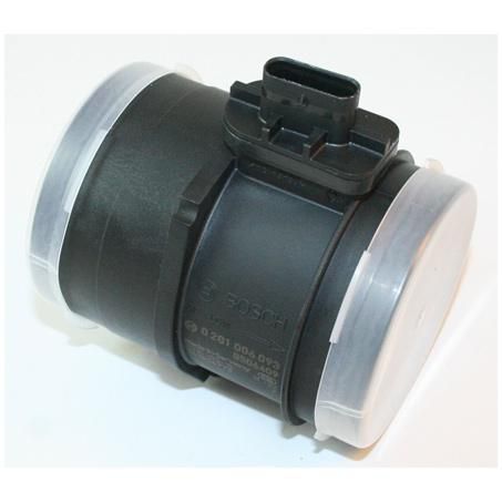GENOEM Genuine OEM Air Mass Meter AM6093GEN