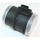 GENOEM Genuine OEM Air Mass Meter AM6093GEN