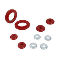 Nolathane BUSH KIT-STRUT MOUNT 44033