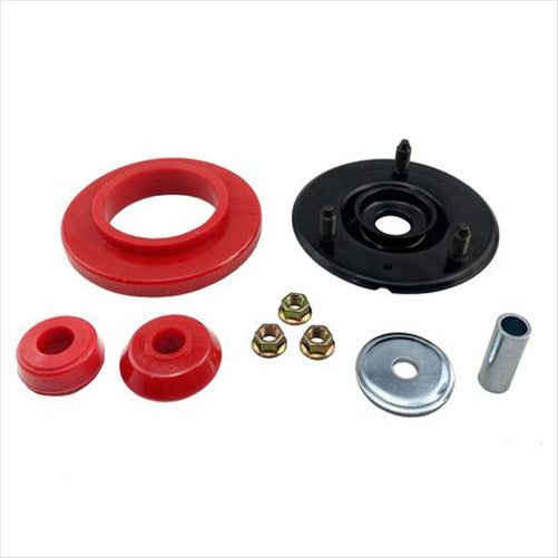 Nolathane STRUT MOUNT 44036