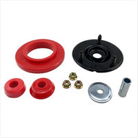 Nolathane STRUT MOUNT 44036