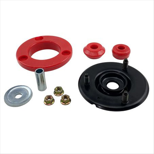 Nolathane STRUT MOUNT 44036