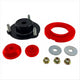 Nolathane STRUT MOUNT 44037