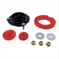 Nolathane STRUT MOUNT 44037