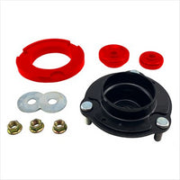 Nolathane STRUT MOUNT 44037